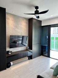 The Woodleigh Residences (D13), Apartment #616112511